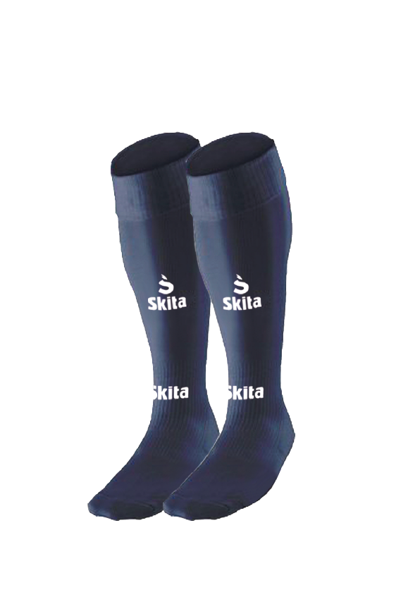 Chaussettes (CSAP)
